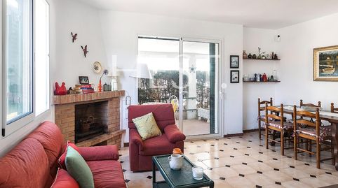 Foto 5 de Casa o xalet en venda a Carrer Pau Casals la Isla, Caldes d'Estrac, Barcelona