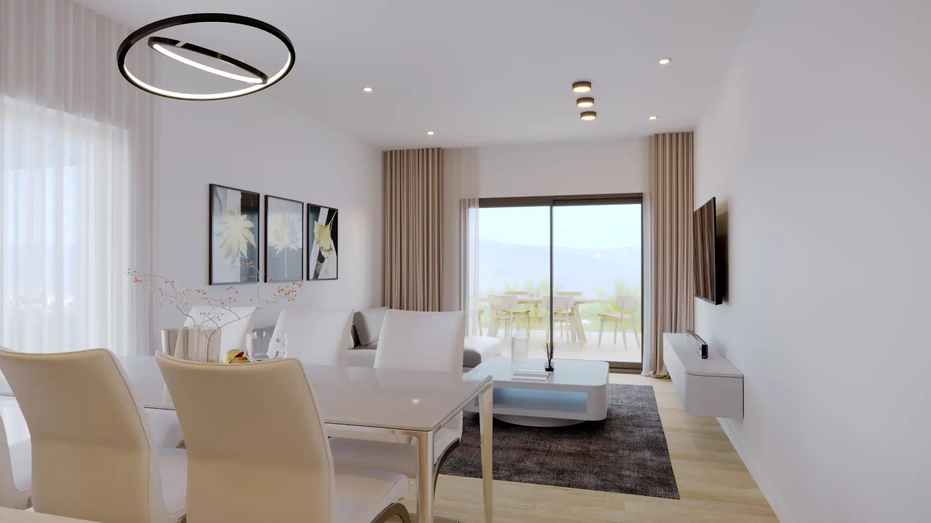 Attic for sale in Calle Puerto del Rosario, 3, Aguadulce Norte