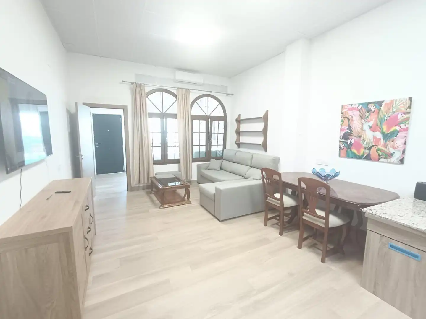 Logement à louer à Sur