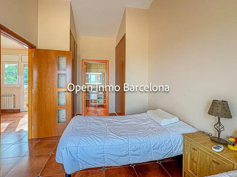 Houses for sale in Ciutat Jardí Bonanova