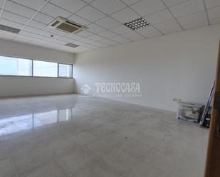 Office for sale in Avenida Juan Diego