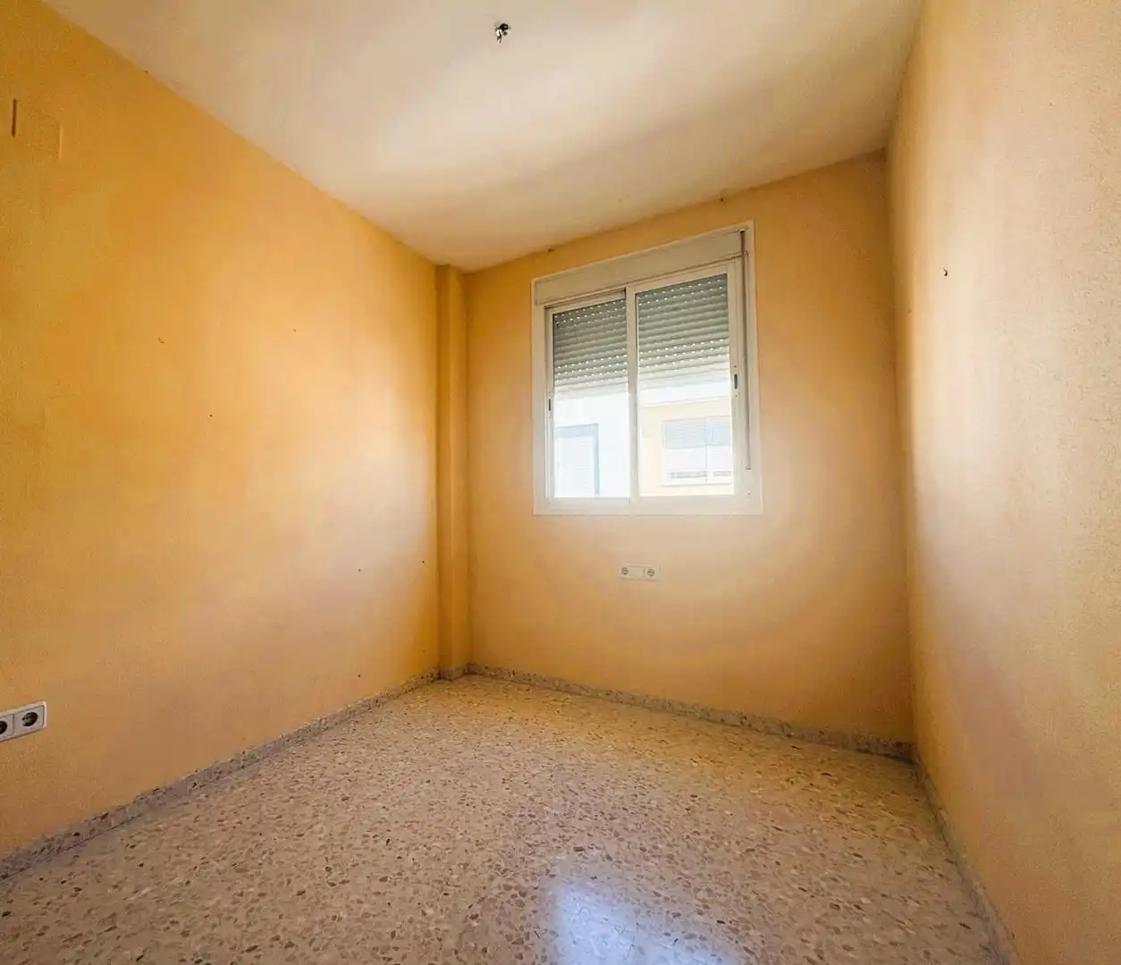 Appartement avec ascenseur à vendre à Calle Calle Astilleros, imagen 37