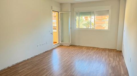 Photo 4 of Flat for sale in Calle Andres Segovia, El Pinillo, Torremolinos