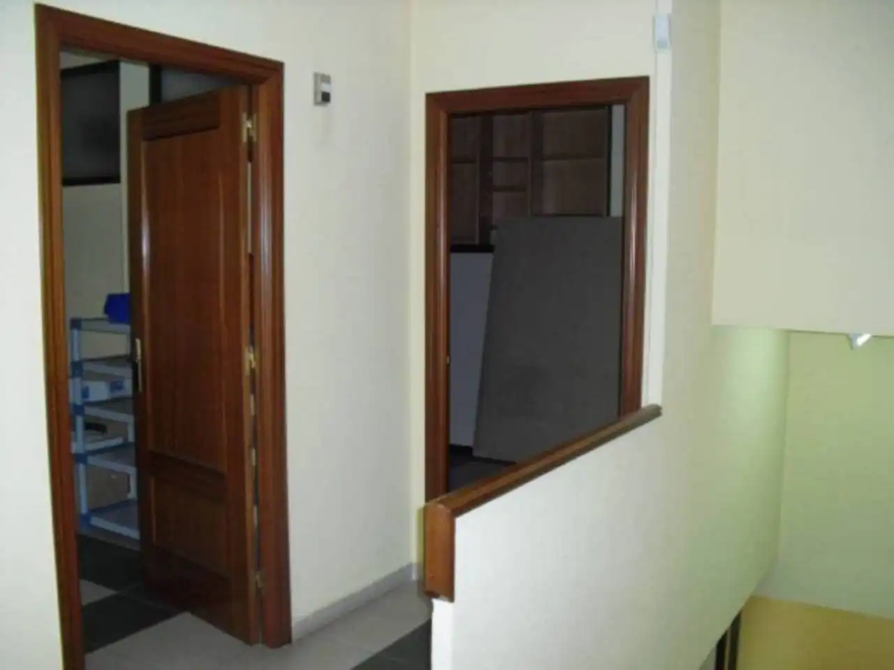 Oficina en venta en Madrid