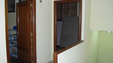 Photo 5 of Office for sale in General Juan Van Halen, Media Legua, Madrid