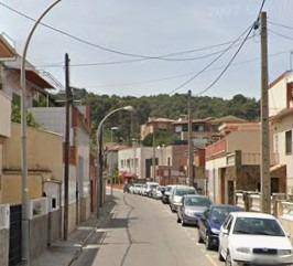 Local comercial en Venta en Carrer d'Oviedo en Sant Vicenç Dels Horts