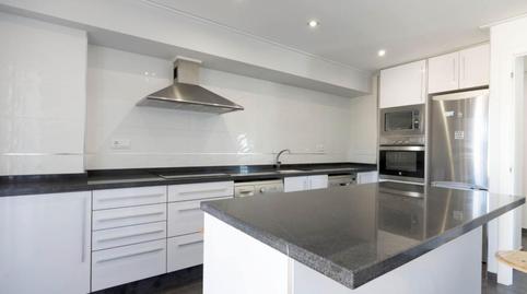 Photo 5 of Apartment to share in Poble Nou, Valencia