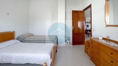 Foto 3 de Casa o xalet en venda a Calle Nueva, Orusco de Tajuña, Madrid