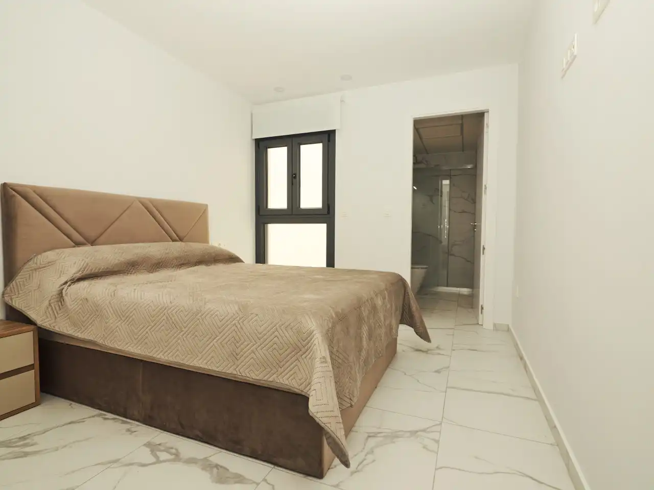 Apartament amb terrassa en venda a Playa del Cura, imagen 30