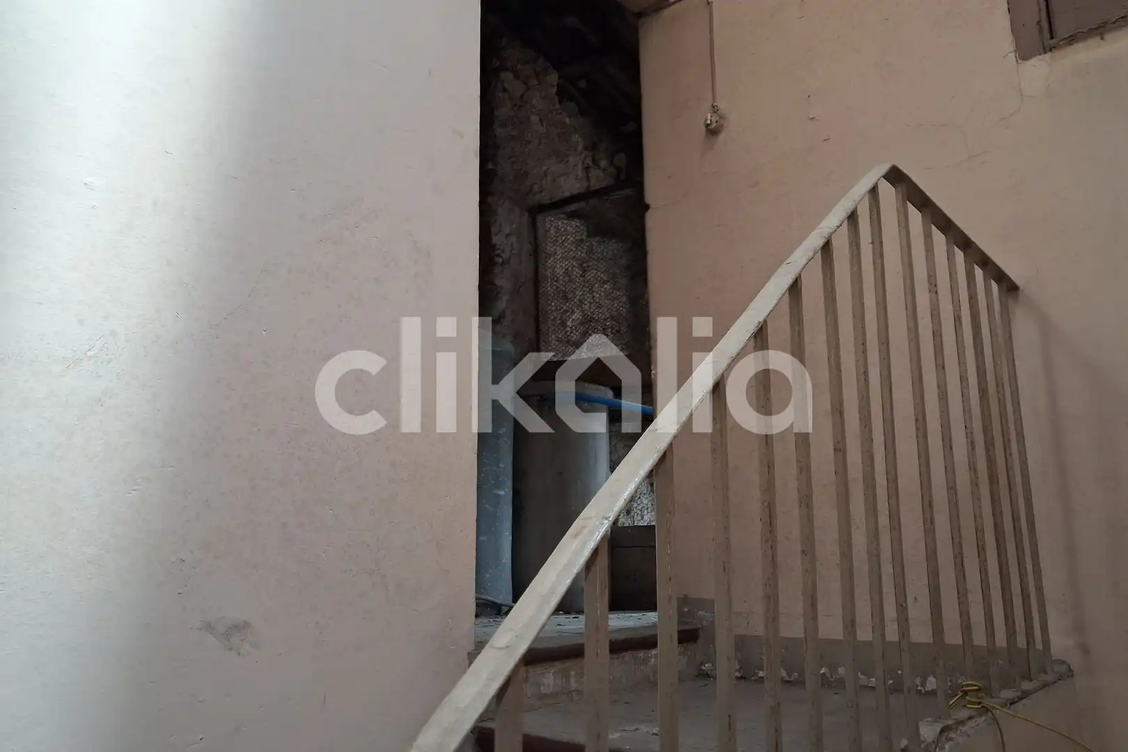 House for sale in La Pobla de Claramunt, imagen 27