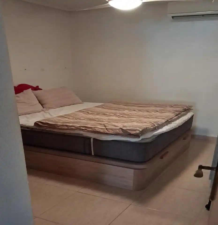 Dúplex con piscina en venta en Calle Puerto Tomás Maestre, imagen 13