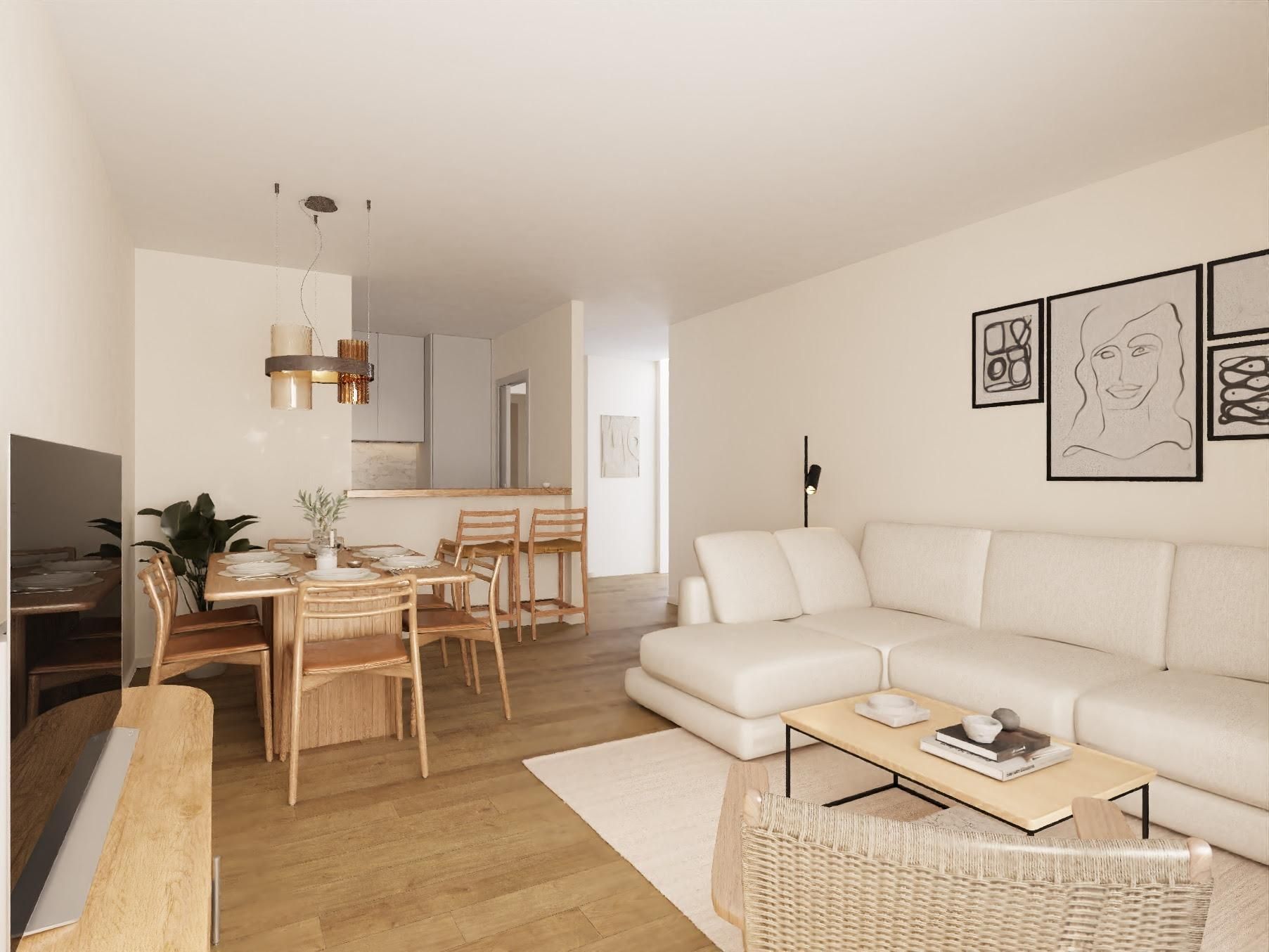 Sala d'estar de Casa o xalet en venda en Águilas amb Terrassa