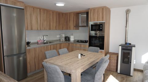 Foto 2 de Casa o chalet en venta en Lugar Vimianzo, 9, Santiso, A Coruña
