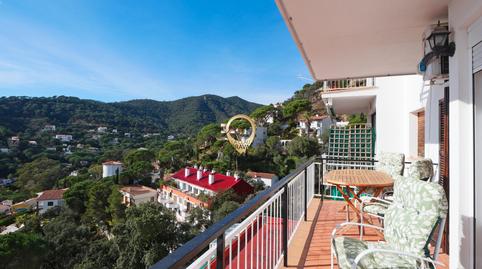 Photo 4 of Apartment for sale in Urbanitzacio de Rosamar, Rosamar, Santa Cristina d'Aro