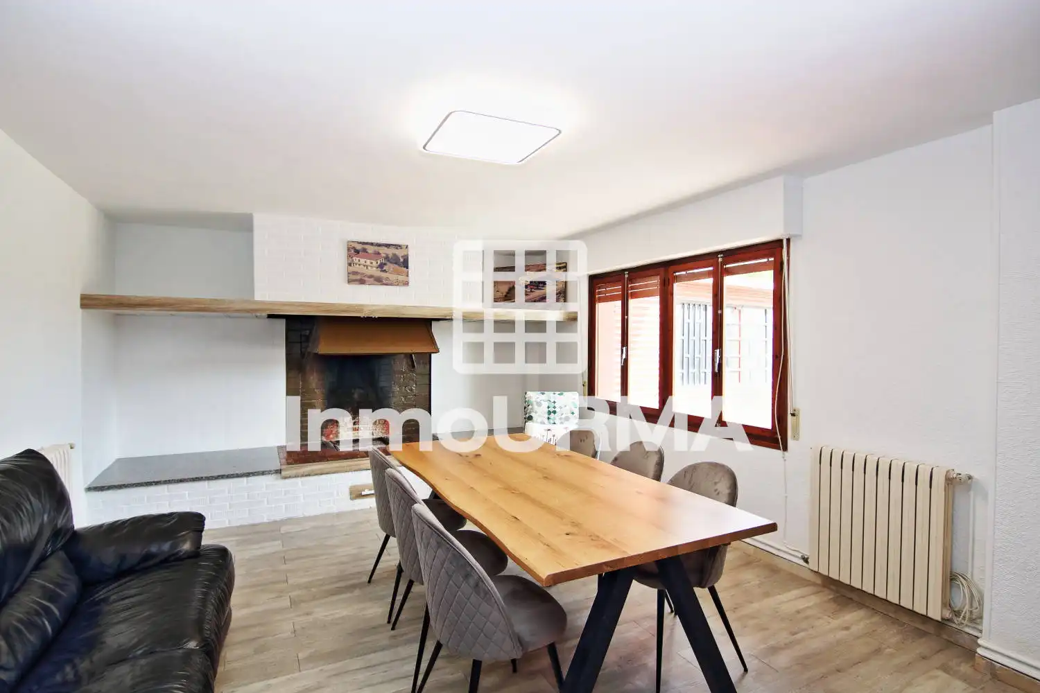 Villa avec terrasse à vendre à Avinguda de Novelda, imagen 21