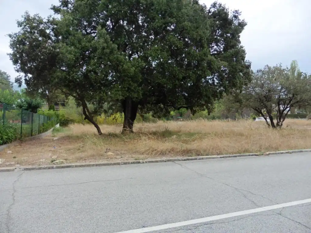 Terreno residenziale in vendita a de Collformic, imagen 9