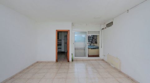 Solvia Inmobiliaria  Piso Sabadell, imatge 3