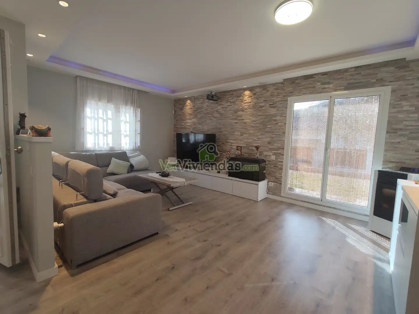 Maison avec terrasse à vendre à Corbera de Llobregat, imagen 28