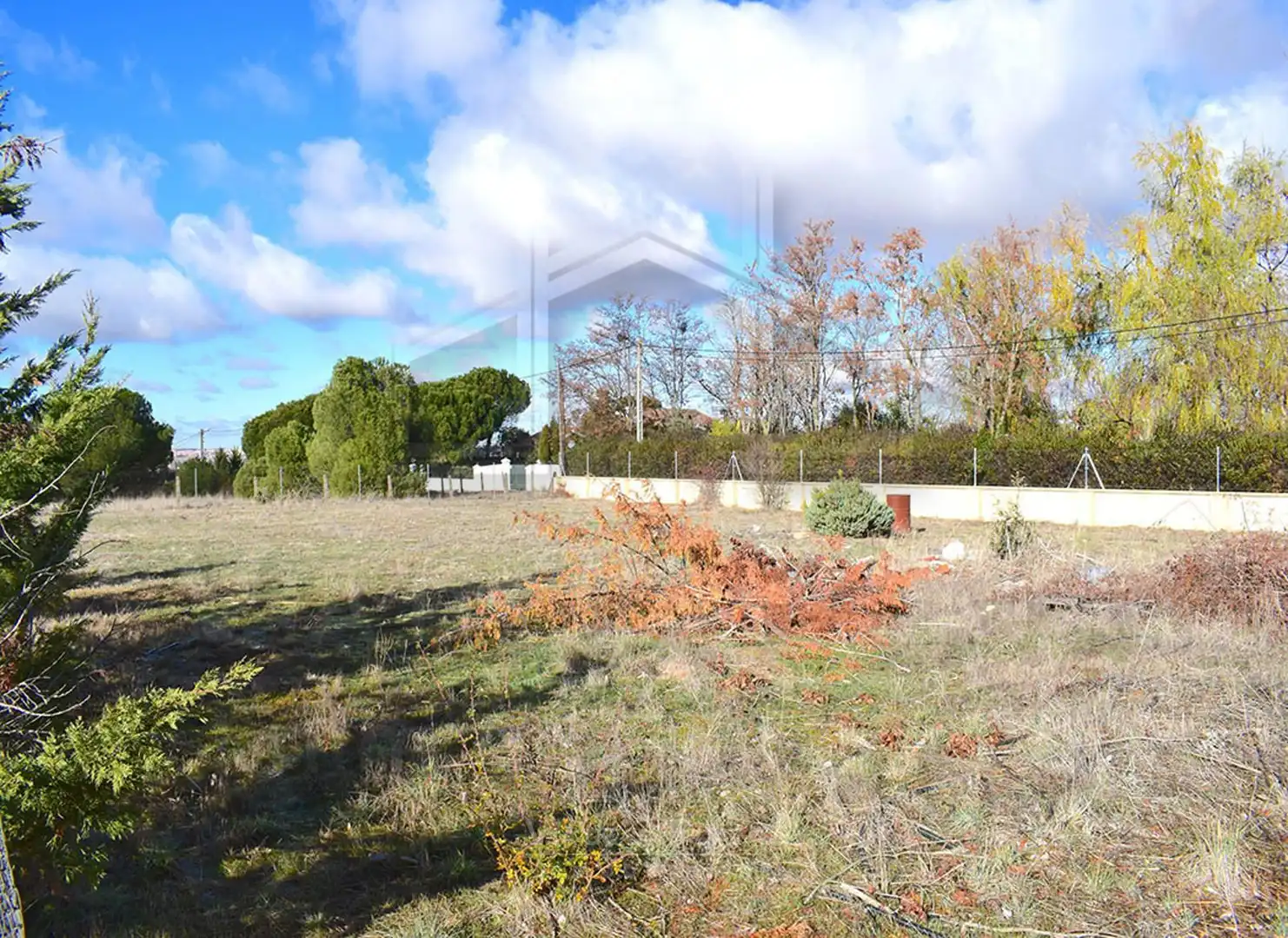 Terreno rustico in vendita a n.º 38, imagen 12