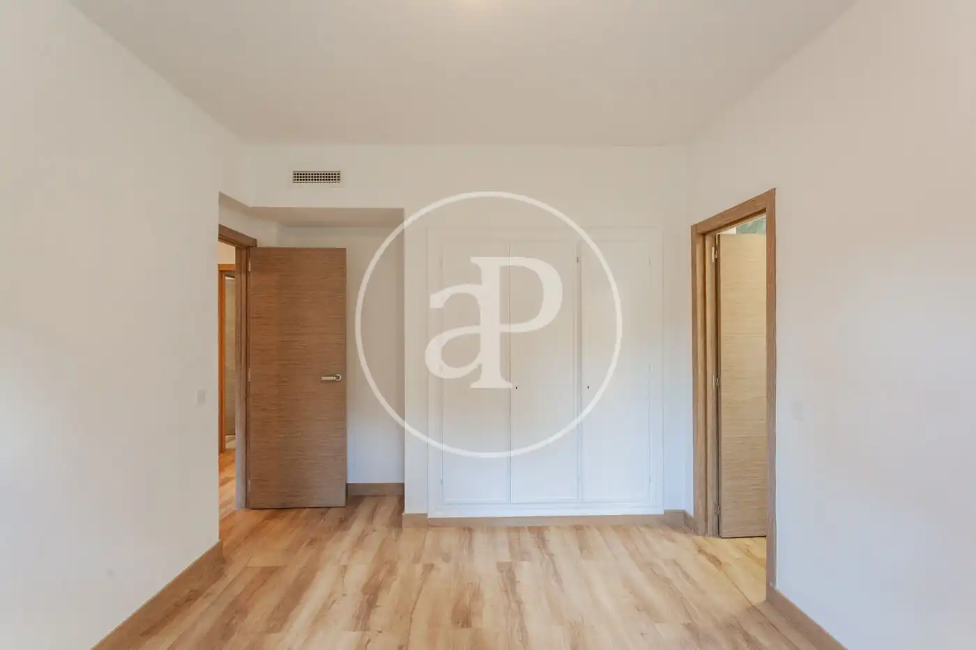 House with terrace for sale in C. Castillo de Alarcón, imagen 25