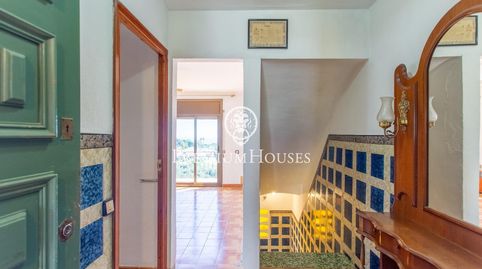 Foto 3 de Casa o chalet en venta en Sant Cebrià de Vallalta, Barcelona