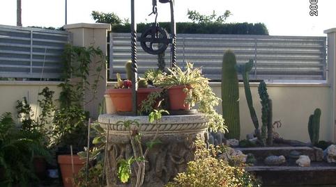 Photo 3 of House or chalet for sale in Poble, Tarragona