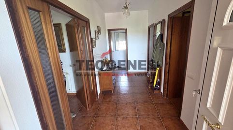 Photo 4 of Houses for sale in De la Constitución, Villares del Saz, Cuenca