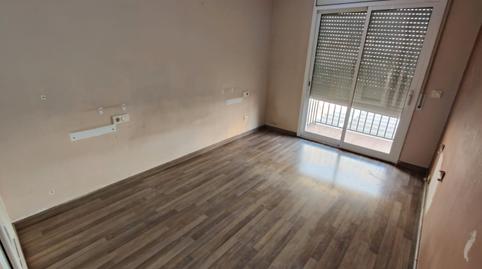 Foto 5 de Pis en venda a Carrer Montsià, 11, El Tancat - Mas d'en Gual, Tarragona