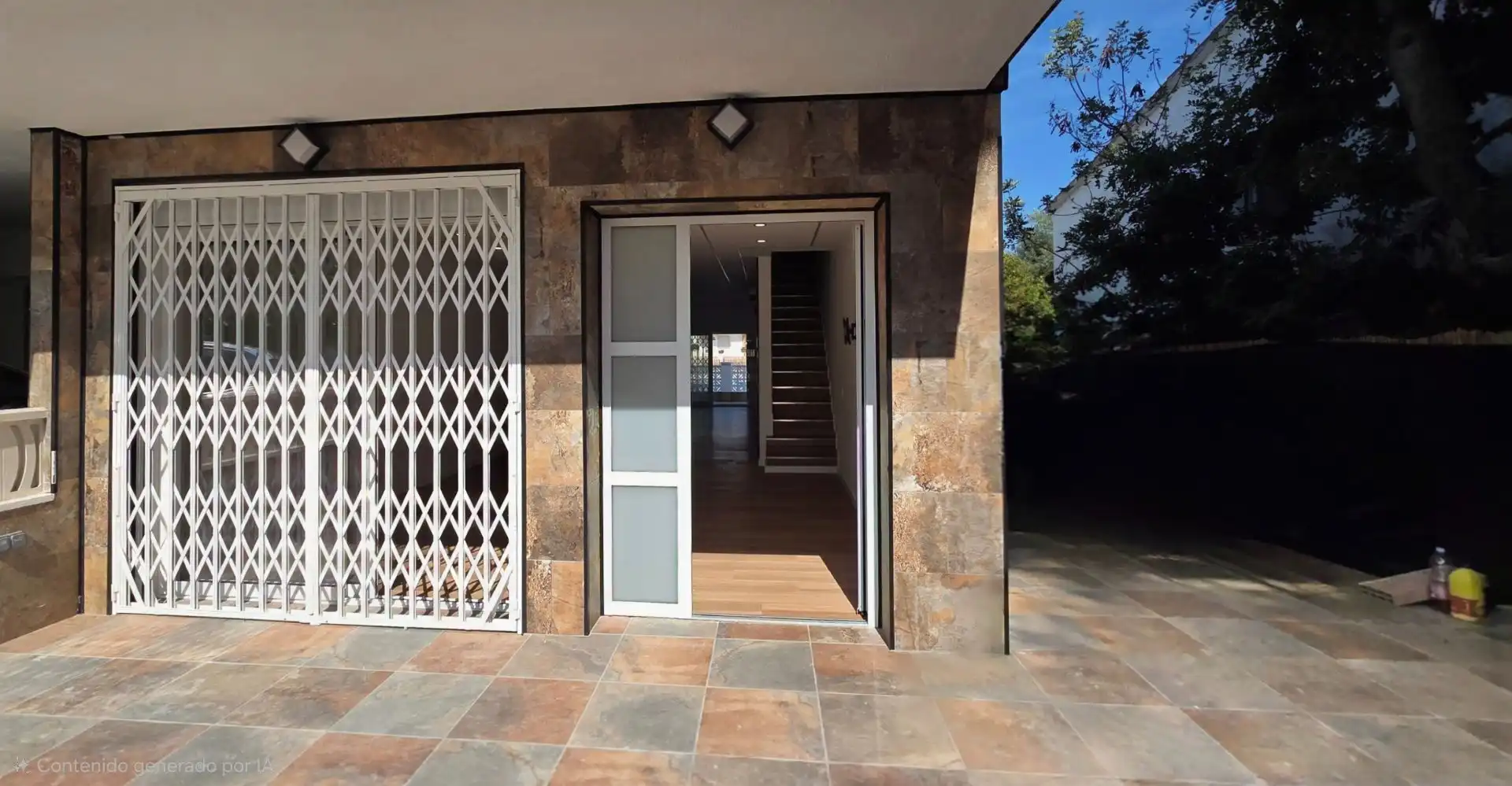 Casa o xalet en venda en El Vendrell amb Jardí privat, Terrassa i Piscina comunitària