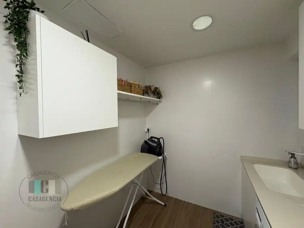 Piso en venta en Calle Canovas, Artana
