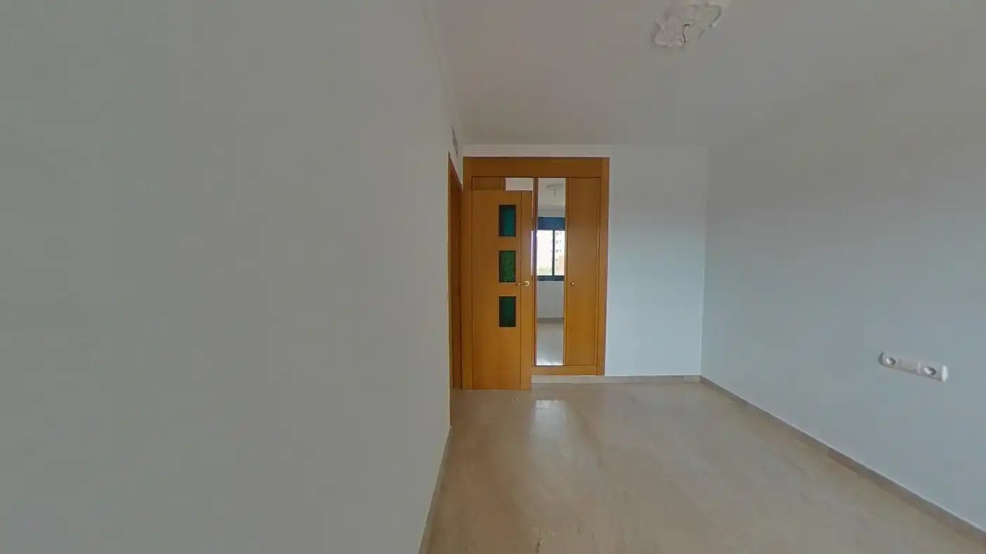Piso con ascensor en venta en Av Rosa de los Vientos  - Ed Penyal II -, imagen 7