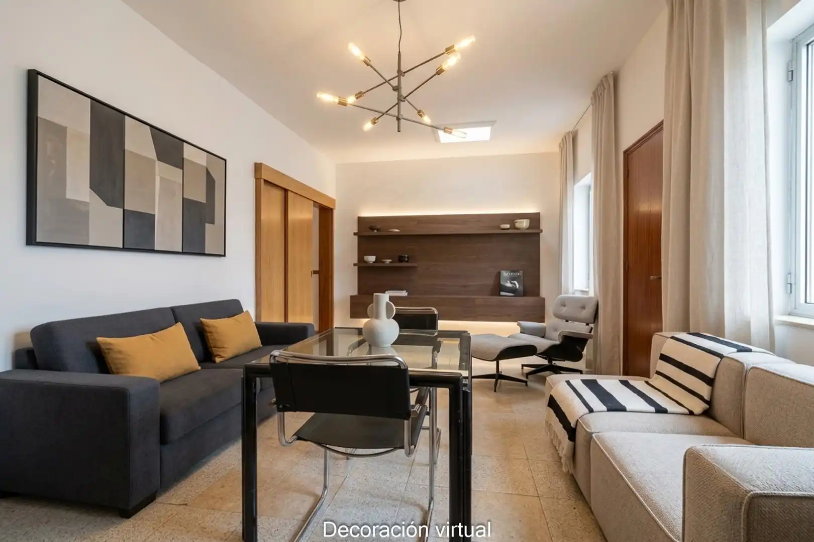 Casa en venta en San Javier ciudad, imagen 3