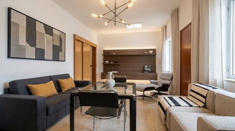 Foto 3 de Casa o chalet en venta en San Javier ciudad, San Javier
