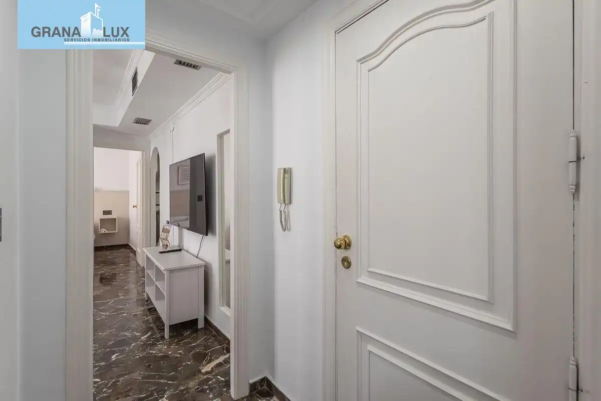 Appartement à vendre à Calle Navas, imagen 14
