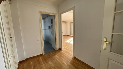 Photo 5 of Attic for sale in Valencia - Cl Alejandra Soler Mestra, El Carme, Valencia