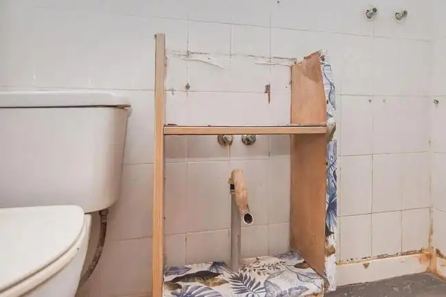 Piso en venta en Creu D'En Fins, Cerdanyola Nord