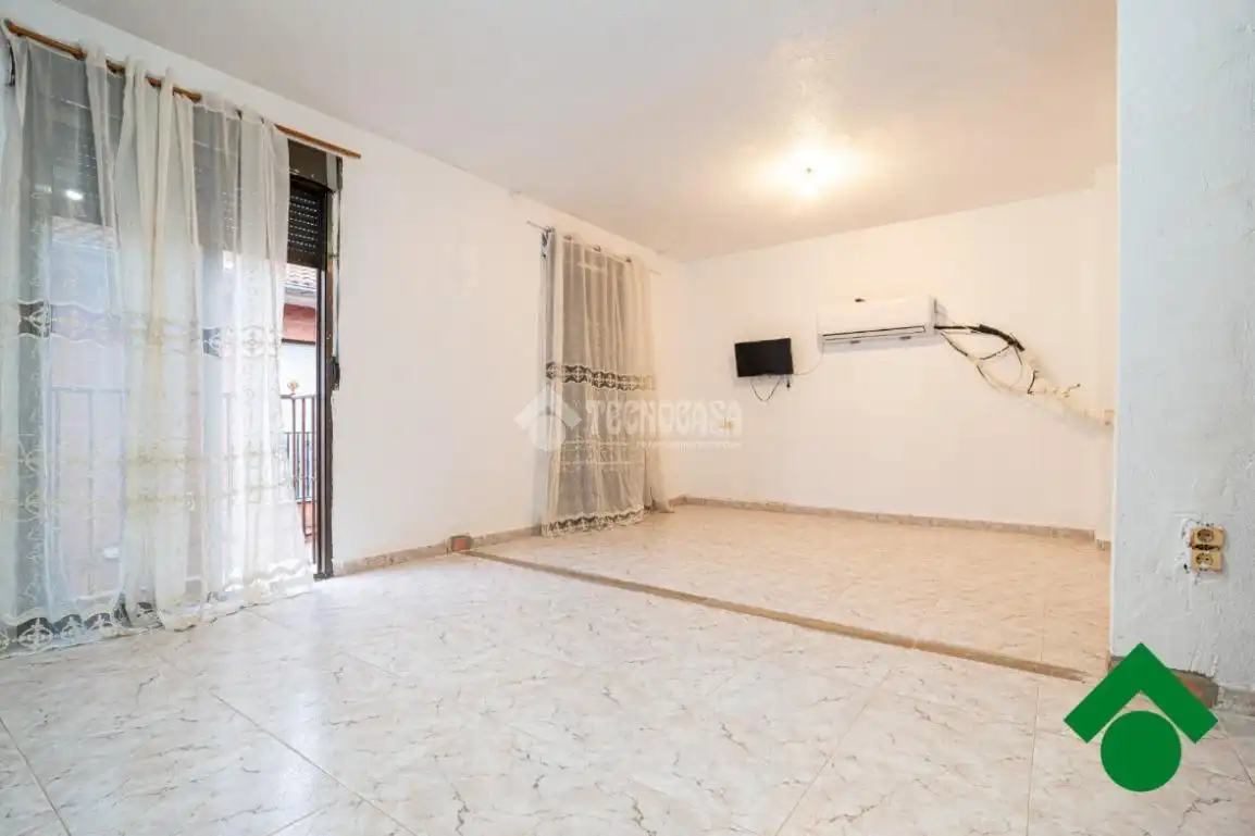 Casa pareada en venta en Santa Fe, imagen 20