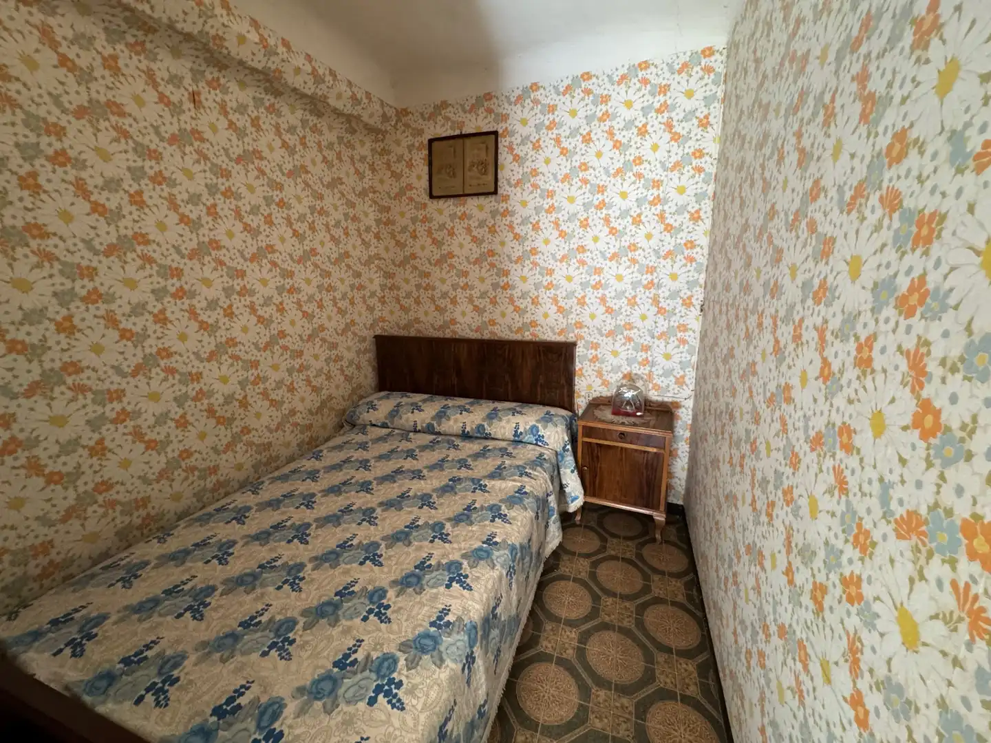 Casa aparellada en venda a Calle la Palanqueta 9, imagen 9