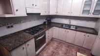 Kitchen of Planta baja for sale in Malgrat de Mar