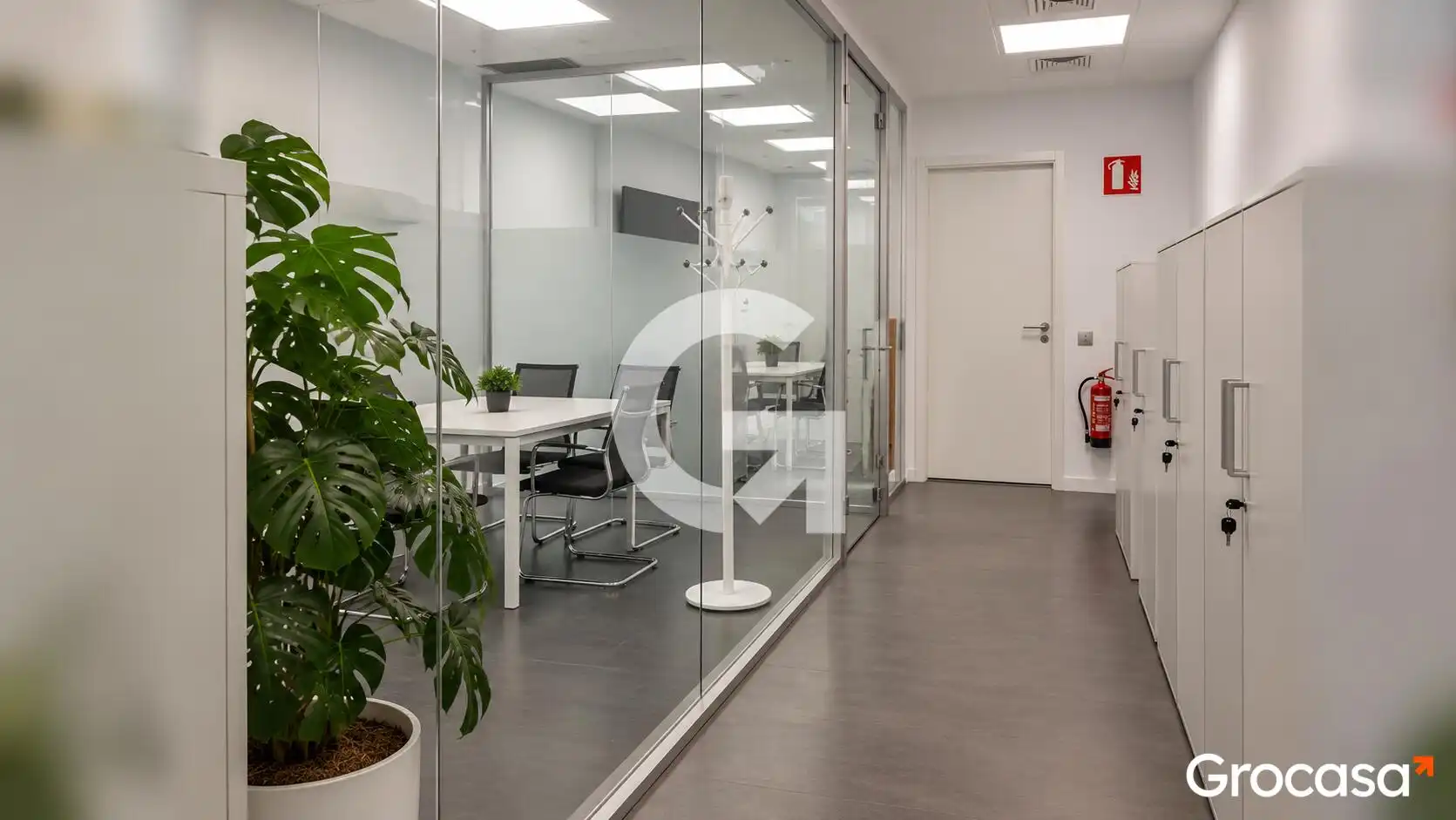 Maison avec balcon à vendre à CL PI I MARGALL, imagen 48