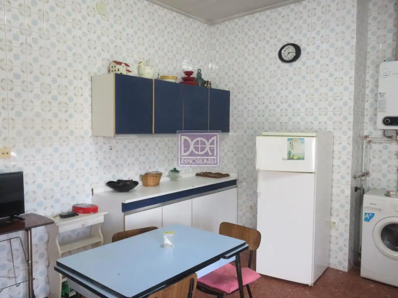Casa con jardín en venta en Mondariz, imagen 20