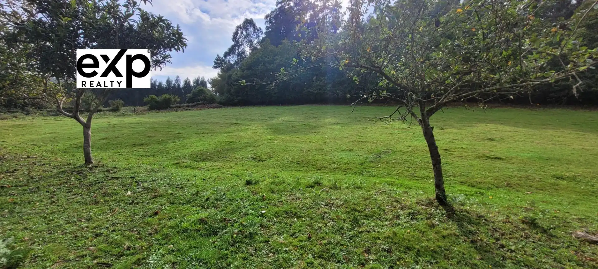 Adossat amb jardí en venda a TRASMONTE - SANTA CILLA 9, imagen 18