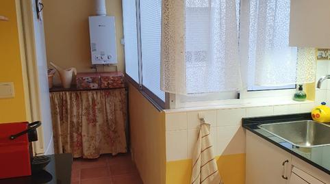 Foto 5 de Pis en venda a Calle Río Amadorio, S/n, Pla de Bon Repós, Alicante