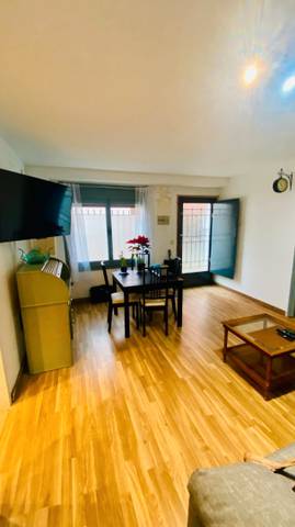 Piso en Venta en Centre