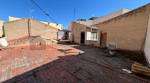 CASA CON PATIO Y TERRAZA PARA REFORMA INTEGRAL CON GRAN POTENCIAL, imatge 3