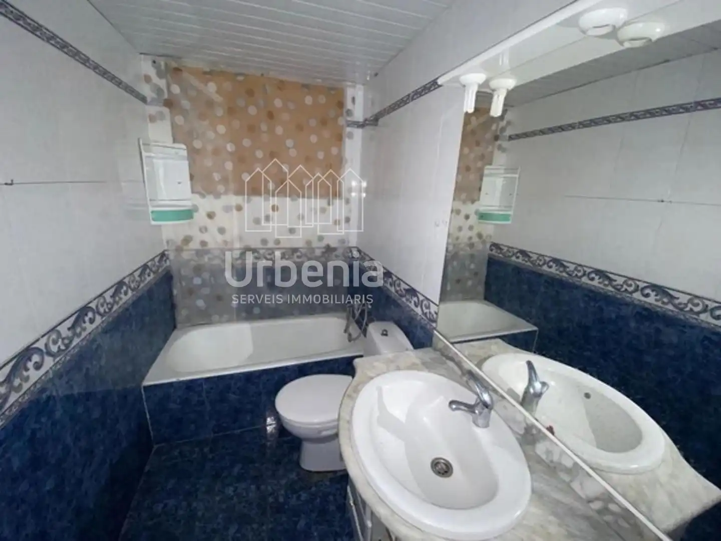 Piso en venta en Estadi de L, imagen 19