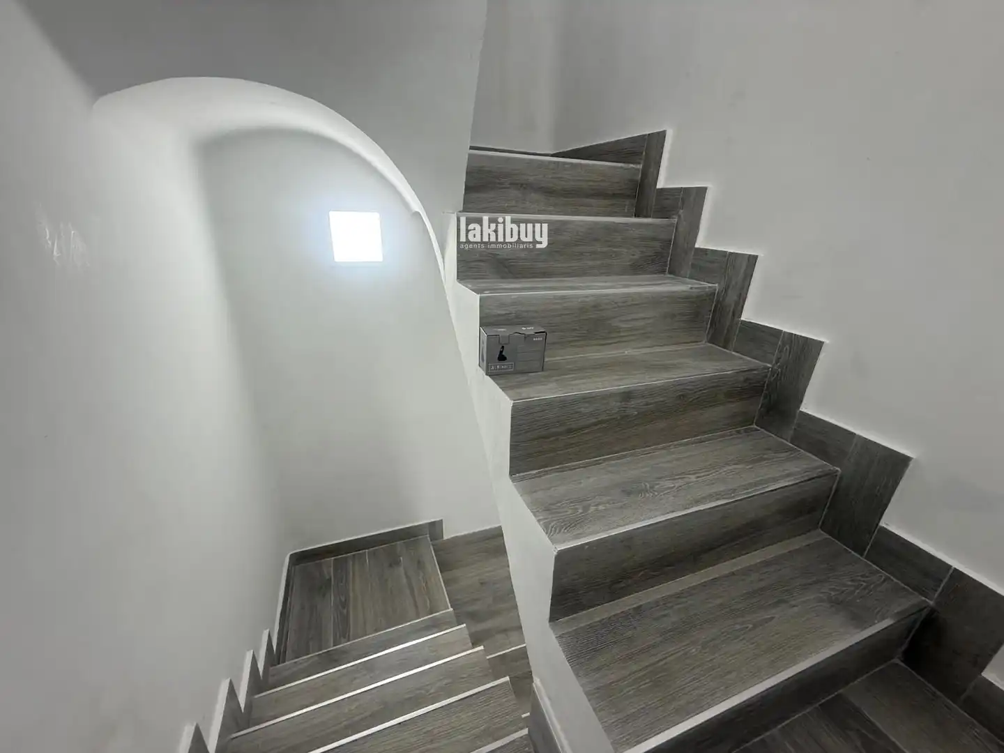 Casa en venta en Major, imagen 21