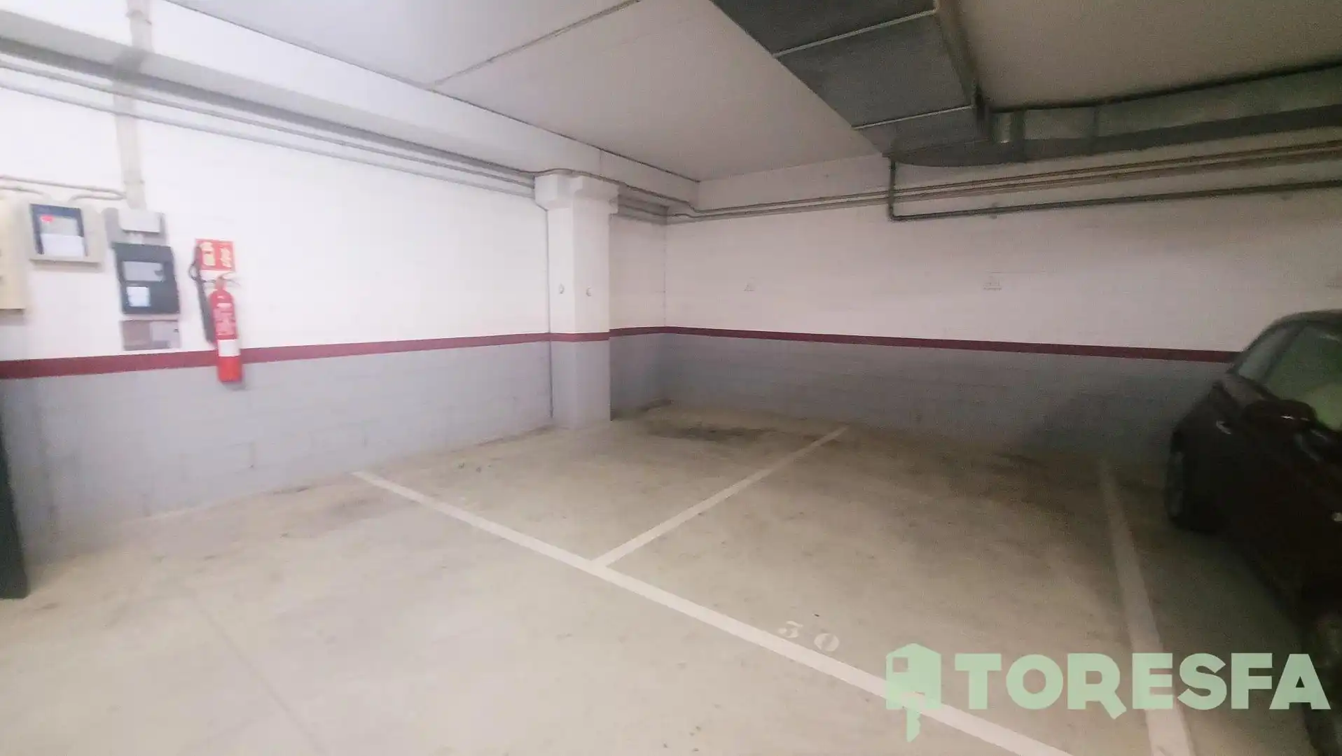 Local comercial en venda a Montigalà - Sant Crist, imagen 18