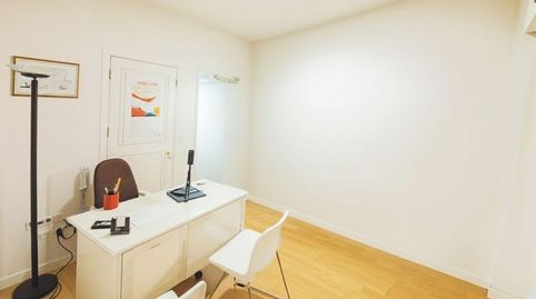 Foto 3 de Piso en venta en Calle Recogidas, 45, Fígares, Granada Capital