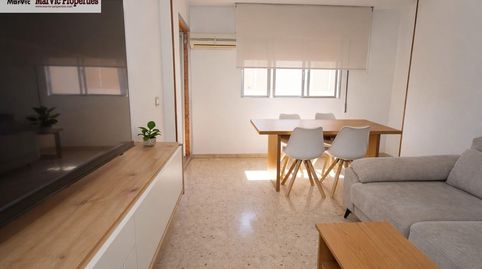 Photo 2 of Flat for sale in Calle Escoles de Les, Centro Urbano, Benidorm